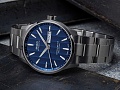 Нажмите на изображение для увеличения
Название: Mido-Multifort-Chronometer1-002.jpg
Просмотров: 645
Размер:	146.8 Кб
ID:	2846860