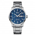 Нажмите на изображение для увеличения
Название: Mido-Multifort-Chronometer1-007.jpg
Просмотров: 765
Размер:	122.7 Кб
ID:	2846861