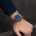 Нажмите на изображение для увеличения
Название: Mido-Multifort-Chronometer1-005.jpg
Просмотров: 813
Размер:	163.0 Кб
ID:	2846862