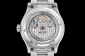 Нажмите на изображение для увеличения
Название: Mido-Multifort-Chronometer1-006.jpg
Просмотров: 597
Размер:	122.0 Кб
ID:	2846863
