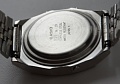 Нажмите на изображение для увеличения
Название: Casio_W-39_fwr-zvuker_3a.jpg
Просмотров: 140
Размер:	70.3 Кб
ID:	2847029