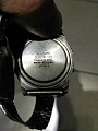 Нажмите на изображение для увеличения
Название: Casio_W-39_m587 tw_back.jpg
Просмотров: 131
Размер:	42.9 Кб
ID:	2847031