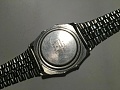 Нажмите на изображение для увеличения
Название: Casio_W-39_ebay2_02.jpg
Просмотров: 164
Размер:	322.5 Кб
ID:	2847032