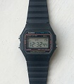 Нажмите на изображение для увеличения
Название: Casio_W-10_m415_ebay_01.jpg
Просмотров: 255
Размер:	315.4 Кб
ID:	2847048