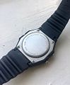 Нажмите на изображение для увеличения
Название: Casio_W-10_m415_ebay_03.jpg
Просмотров: 196
Размер:	337.1 Кб
ID:	2847050