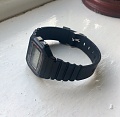 Нажмите на изображение для увеличения
Название: Casio_W-10_m415_ebay_06.jpg
Просмотров: 173
Размер:	346.4 Кб
ID:	2847051