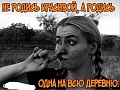 Нажмите на изображение для увеличения
Название: h-11809.jpg
Просмотров: 699
Размер:	143.6 Кб
ID:	2847091