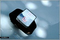 Нажмите на изображение для увеличения
Название: mirror_watch3.jpg
Просмотров: 210
Размер:	34.0 Кб
ID:	28472