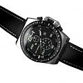 Нажмите на изображение для увеличения
Название: Terranaut-XL-50MM.jpg
Просмотров: 1105
Размер:	110.3 Кб
ID:	284736