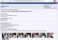 Нажмите на изображение для увеличения
Название: F76433EA-B672-455D-A173-EA52EF367CCE.jpeg
Просмотров: 535
Размер:	203.5 Кб
ID:	2847557