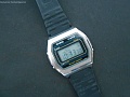Нажмите на изображение для увеличения
Название: Casio_A1000_F-24_mod_01.jpg
Просмотров: 322
Размер:	63.7 Кб
ID:	2847834