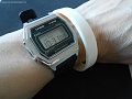 Нажмите на изображение для увеличения
Название: Casio_A1000_F-24_mod_02.jpg
Просмотров: 303
Размер:	64.0 Кб
ID:	2847835