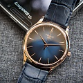 Нажмите на изображение для увеличения
Название: TISSOT-T926.410.76.041.00-2.jpg
Просмотров: 140
Размер:	696.5 Кб
ID:	2847898