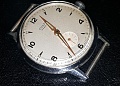Нажмите на изображение для увеличения
Название: 20200123_100627.jpg
Просмотров: 522
Размер:	379.8 Кб
ID:	2848084