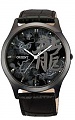 Нажмите на изображение для увеличения
Название: orient-fqb2u005b0.jpg
Просмотров: 258
Размер:	89.8 Кб
ID:	284849