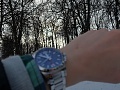 Нажмите на изображение для увеличения
Название: IMG_22420002.JPG
Просмотров: 321
Размер:	1.01 Мб
ID:	2848535