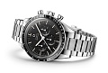 Нажмите на изображение для увеличения
Название: Omega-Speedmaster-Moonwatch-321-3-1.jpg
Просмотров: 331
Размер:	73.9 Кб
ID:	2848817
