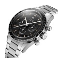 Нажмите на изображение для увеличения
Название: Omega-Speedmaster-Moonwatch-321-2.jpg
Просмотров: 434
Размер:	112.9 Кб
ID:	2848818