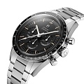 Нажмите на изображение для увеличения
Название: Omega-Speedmaster-Moonwatch-321-2.jpg
Просмотров: 449
Размер:	112.9 Кб
ID:	2848818
