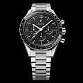 Нажмите на изображение для увеличения
Название: Omega-Speedmaster-Moonwatch-321-6.jpg
Просмотров: 571
Размер:	82.3 Кб
ID:	2848819