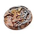 Нажмите на изображение для увеличения
Название: Omega-Speedmaster-Moonwatch-321-1.jpg
Просмотров: 295
Размер:	160.9 Кб
ID:	2848823