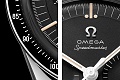 Нажмите на изображение для увеличения
Название: Omega-Speedmaster-Moonwatch-321-7.jpg
Просмотров: 277
Размер:	259.1 Кб
ID:	2848824