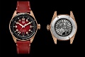 Нажмите на изображение для увеличения
Название: tag-heuer-autavia-cny-2020-year-of-the-rat-special-edition.jpg
Просмотров: 530
Размер:	102.9 Кб
ID:	2848831
