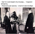 Нажмите на изображение для увеличения
Название: 18E08805-F82A-4A90-BAF5-6F1BEF3408E0.jpeg
Просмотров: 999
Размер:	64.1 Кб
ID:	2848923
