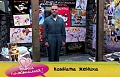 Нажмите на изображение для увеличения
Название: 345A5C81-596A-48E7-A3C8-B01CF2285862.jpeg
Просмотров: 809
Размер:	92.2 Кб
ID:	2848929