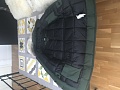Нажмите на изображение для увеличения
Название: 7D246279-41F2-4055-94E5-C3BFF0BC326C.jpg
Просмотров: 99
Размер:	258.2 Кб
ID:	2849007