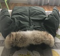 Нажмите на изображение для увеличения
Название: CB41776E-4F28-4A72-82B7-15457DDEF36C.jpg
Просмотров: 124
Размер:	366.1 Кб
ID:	2849011