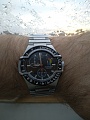 Нажмите на изображение для увеличения
Название: IMG_20200124_085827.jpg
Просмотров: 181
Размер:	275.3 Кб
ID:	2849012