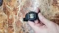 Нажмите на изображение для увеличения
Название: IMG-20200124-WA0009.jpg
Просмотров: 569
Размер:	391.1 Кб
ID:	2849642