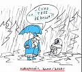 Нажмите на изображение для увеличения
Название: 1.jpg
Просмотров: 587
Размер:	87.6 Кб
ID:	2849763