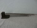 Нажмите на изображение для увеличения
Название: grandfather-tallcase-westminster-clock-chime-rods-parts_200636449695.jpg
Просмотров: 256
Размер:	13.1 Кб
ID:	284995