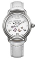 Нажмите на изображение для увеличения
Название: aerowatch.jpg
Просмотров: 273
Размер:	104.2 Кб
ID:	284997