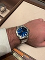Нажмите на изображение для увеличения
Название: Bvlgari.jpg
Просмотров: 1030
Размер:	340.6 Кб
ID:	2851059