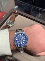 Нажмите на изображение для увеличения
Название: Tudor Pelagos.jpg
Просмотров: 966
Размер:	333.9 Кб
ID:	2851061