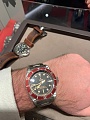 Нажмите на изображение для увеличения
Название: Tudor BB.jpg
Просмотров: 911
Размер:	327.4 Кб
ID:	2851062
