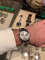 Нажмите на изображение для увеличения
Название: Rolex Grey.jpg
Просмотров: 956
Размер:	333.9 Кб
ID:	2851063