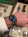 Нажмите на изображение для увеличения
Название: Rolex blue.jpg
Просмотров: 1145
Размер:	334.2 Кб
ID:	2851064