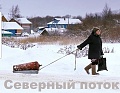 Нажмите на изображение для увеличения
Название: A7BA8F5D-E95C-4DB6-868D-F81964509C16.jpeg
Просмотров: 637
Размер:	95.8 Кб
ID:	2851197