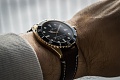 Нажмите на изображение для увеличения
Название: Edox-SkyDiver-Military-Bronze-Limited-Edition-80115-BRZN-NDR-7.jpg
Просмотров: 351
Размер:	210.0 Кб
ID:	2851366