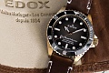 Нажмите на изображение для увеличения
Название: Edox-SkyDiver-Military-Bronze-Limited-Edition-80115-BRZN-NDR-5.jpg
Просмотров: 424
Размер:	382.6 Кб
ID:	2851367