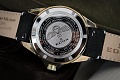 Нажмите на изображение для увеличения
Название: Edox-SkyDiver-Military-Bronze-Limited-Edition-80115-BRZN-NDR-1.jpg
Просмотров: 324
Размер:	333.9 Кб
ID:	2851371
