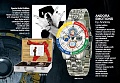 Нажмите на изображение для увеличения
Название: foto016.JPG
Просмотров: 68
Размер:	84.6 Кб
ID:	285141