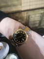 Нажмите на изображение для увеличения
Название: IMG-20200125-WA0002.jpg
Просмотров: 570
Размер:	53.9 Кб
ID:	2851429