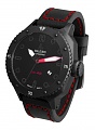 Нажмите на изображение для увеличения
Название: Alessandro-Baldieri-Magnum-M48-Automatic.jpg
Просмотров: 1232
Размер:	210.1 Кб
ID:	285150