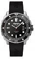 Нажмите на изображение для увеличения
Название: Alpina-Extreme-Diver.jpg
Просмотров: 1291
Размер:	93.2 Кб
ID:	285161