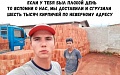 Нажмите на изображение для увеличения
Название: 13912799.jpg
Просмотров: 549
Размер:	64.3 Кб
ID:	2851876